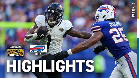 result jaguar j3 3pm|Jacksonville Jaguars Scores, Stats and Highlights .